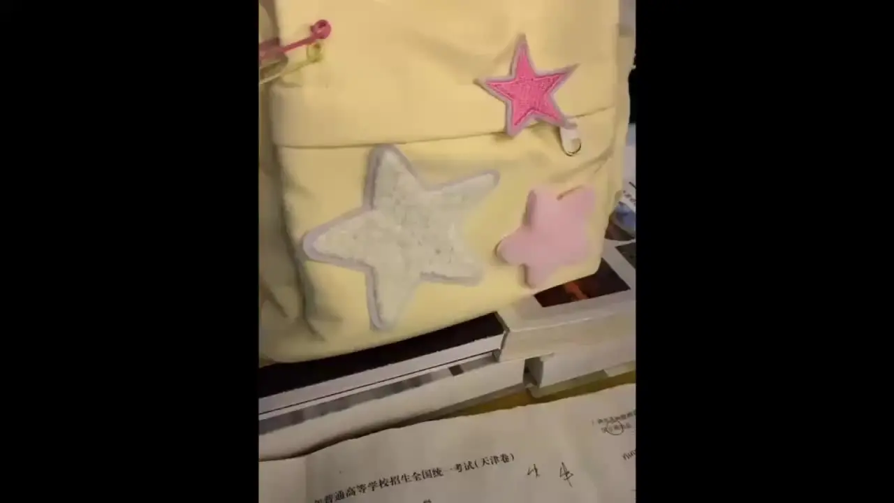 Bubu Dudu Panda Nachtlicht - Dimmbares LED-Licht Für Kinderzimmer