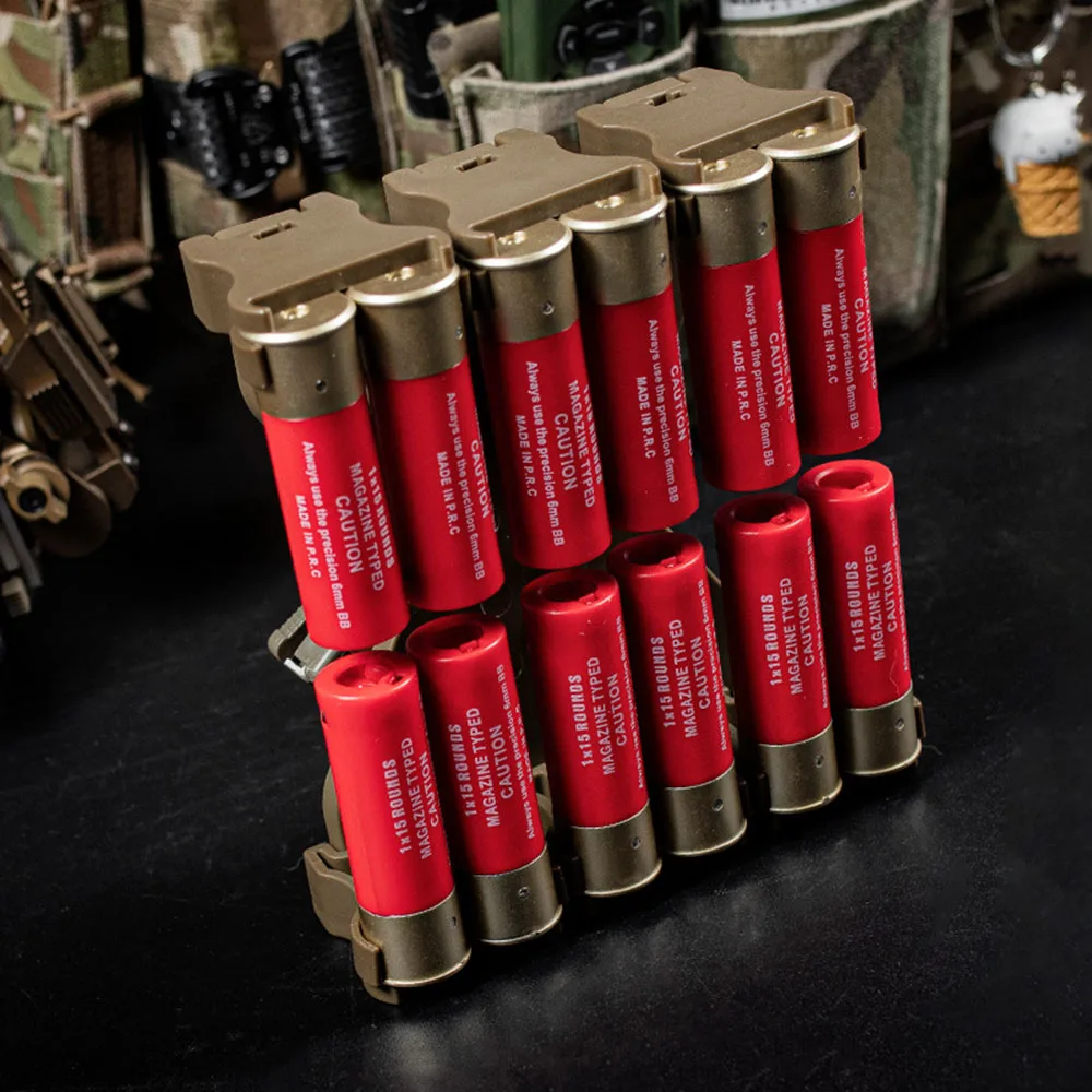 https://ae01.alicdn.com/kf/Sfcdf2e463aee4d5da53b8cd8051ffb4dT/Taktische-4-8-12-Runden-Shotgun-Shell-Halter-f-r-12GA-Schalen-Einstellbare-Magazin-Ammo-Pouch.jpg