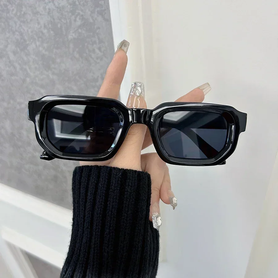 BlackGray