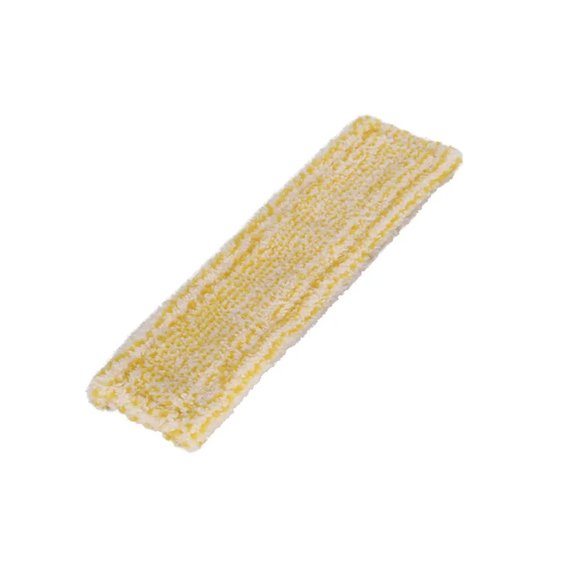 Karcher WV1 WV50 WV75 WV2 WV5 Microfibre Window Cleaner Machine Mop Cloths
