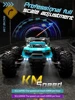 ZLL SG116 PRO RC Car Brushless 4WD RC Car 80KM/H Professional Racing Car 2.4G High Speed Off-Road Drift Cars Remote Control Toys 3