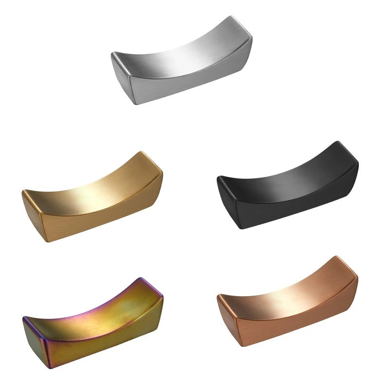 

304 полка для палочек из нержавеющей стали, держатель для палочек, креативный держатель для палочек, подушек, отеля, ресторана, стола, столовая посуда, держатель