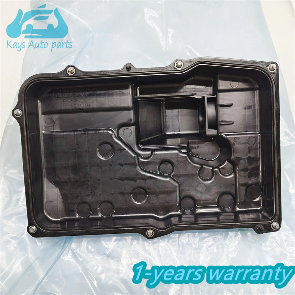 Sfcdf6ebabe474cdeb3e2574ef5665