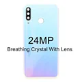 24MP-Crystal Add Len