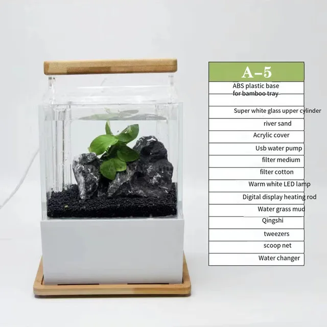 A5