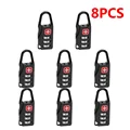 8PCS
