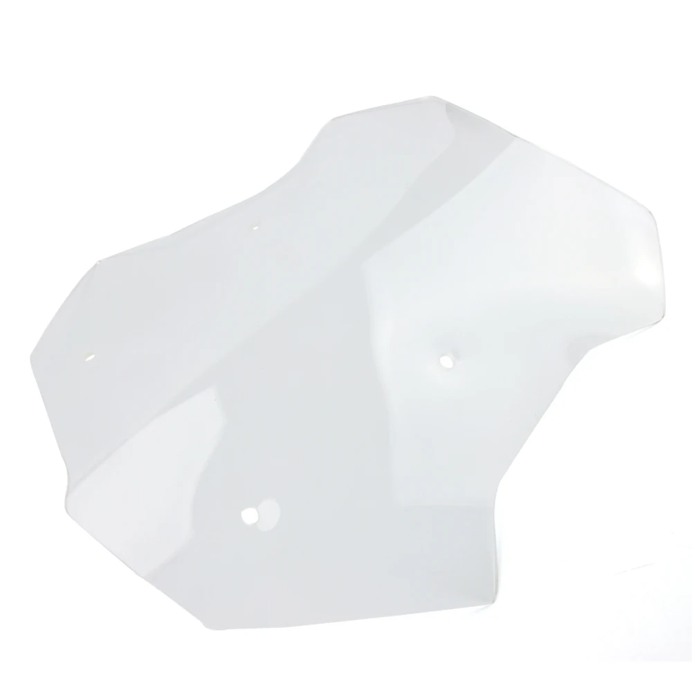 Рисунок 4 - Ветровое стекло для Мотоцикла BMW F850GS F750GS