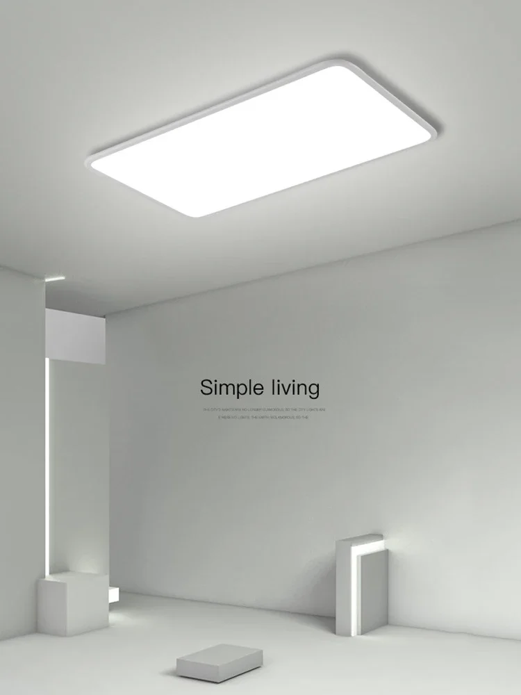 LED.jpg