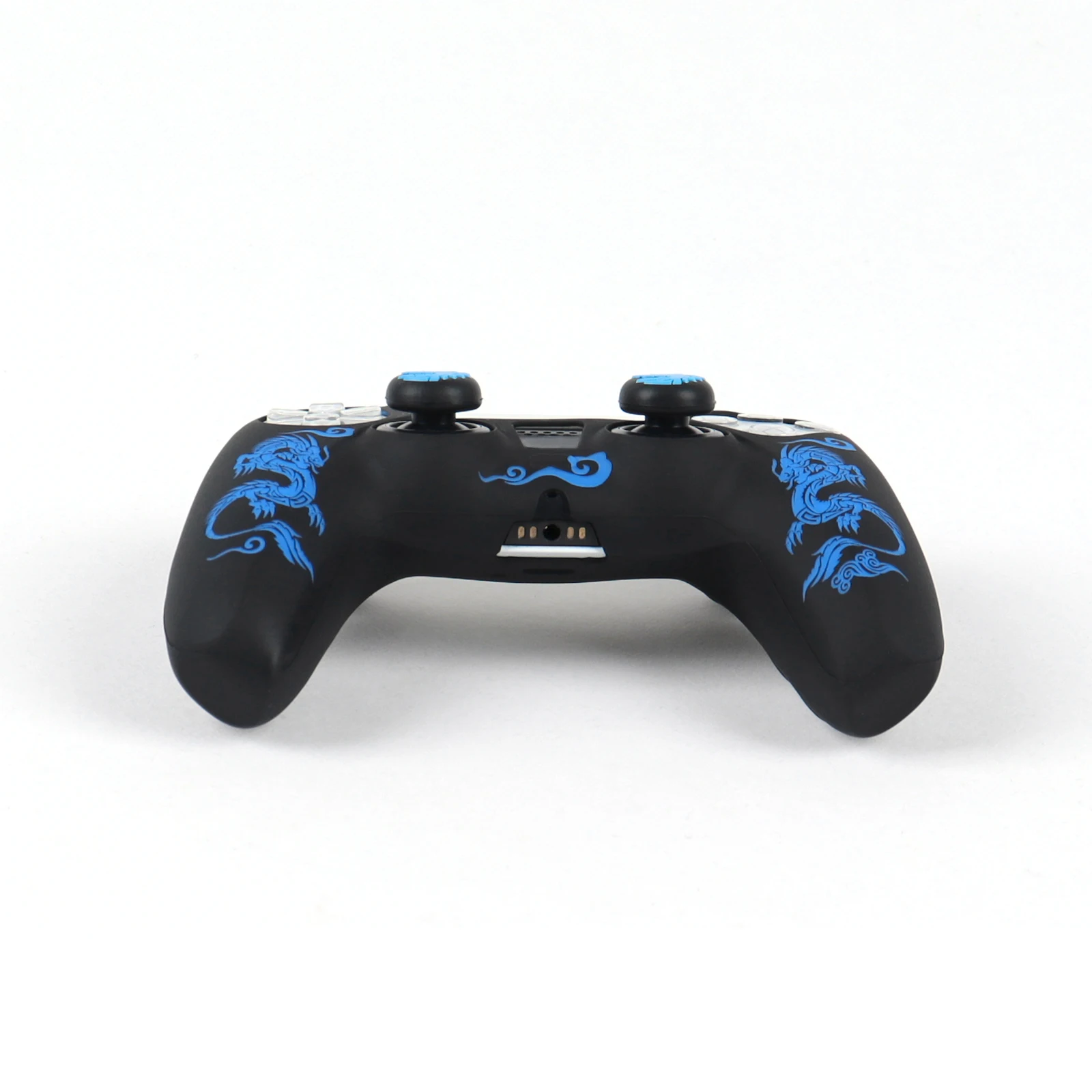 Sfcdfd34cbd684337bd2d0b28cfd3abb60