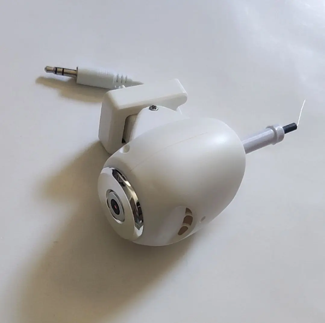 Fpv Syma X8hw Price Syma X8HW Drone With 2MP WIFI FPV Real-time