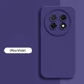 Ultra Violet
