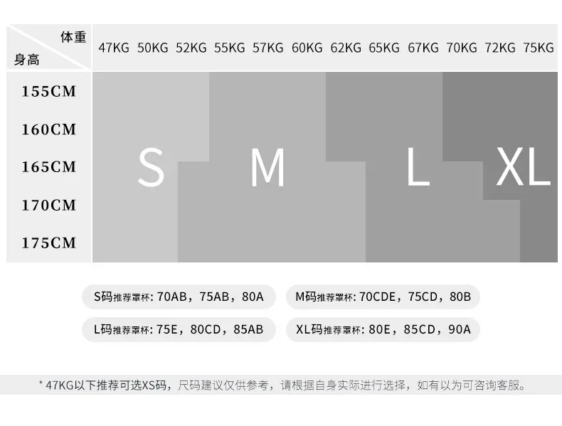 hmqViviiyNSAyin9WuaRt6lxHaNKYu8SYwVs