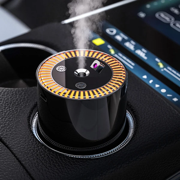 DZH Humidifier Store