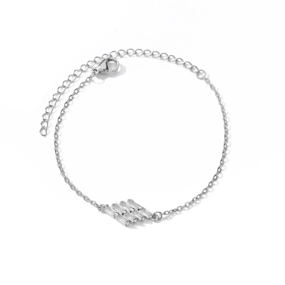 B1259P-Bracelet