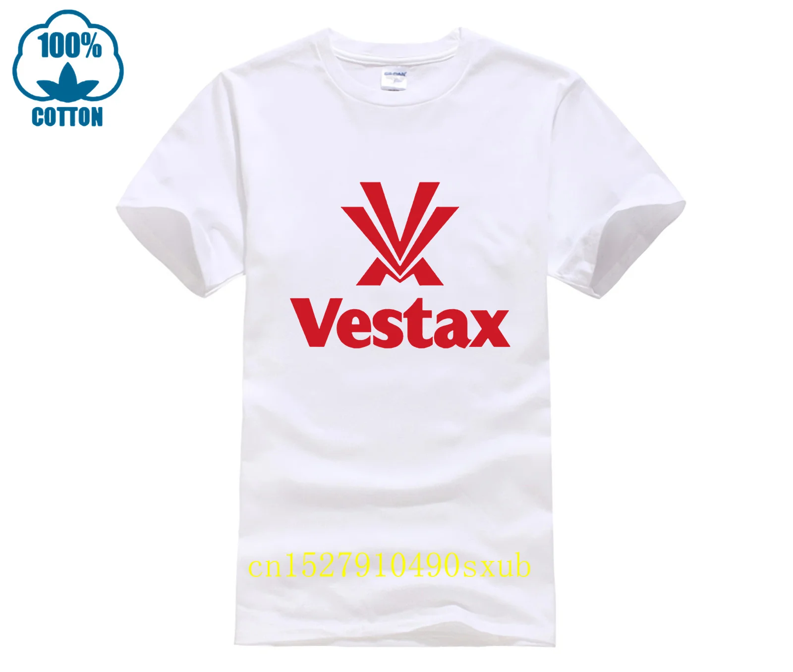 Maglietta Vestax Dj Clubwear Studio Dmc Giradischi Graffio 8 Colori Camicette Devitente Trasporto Libero Fashion T Shirt 100%