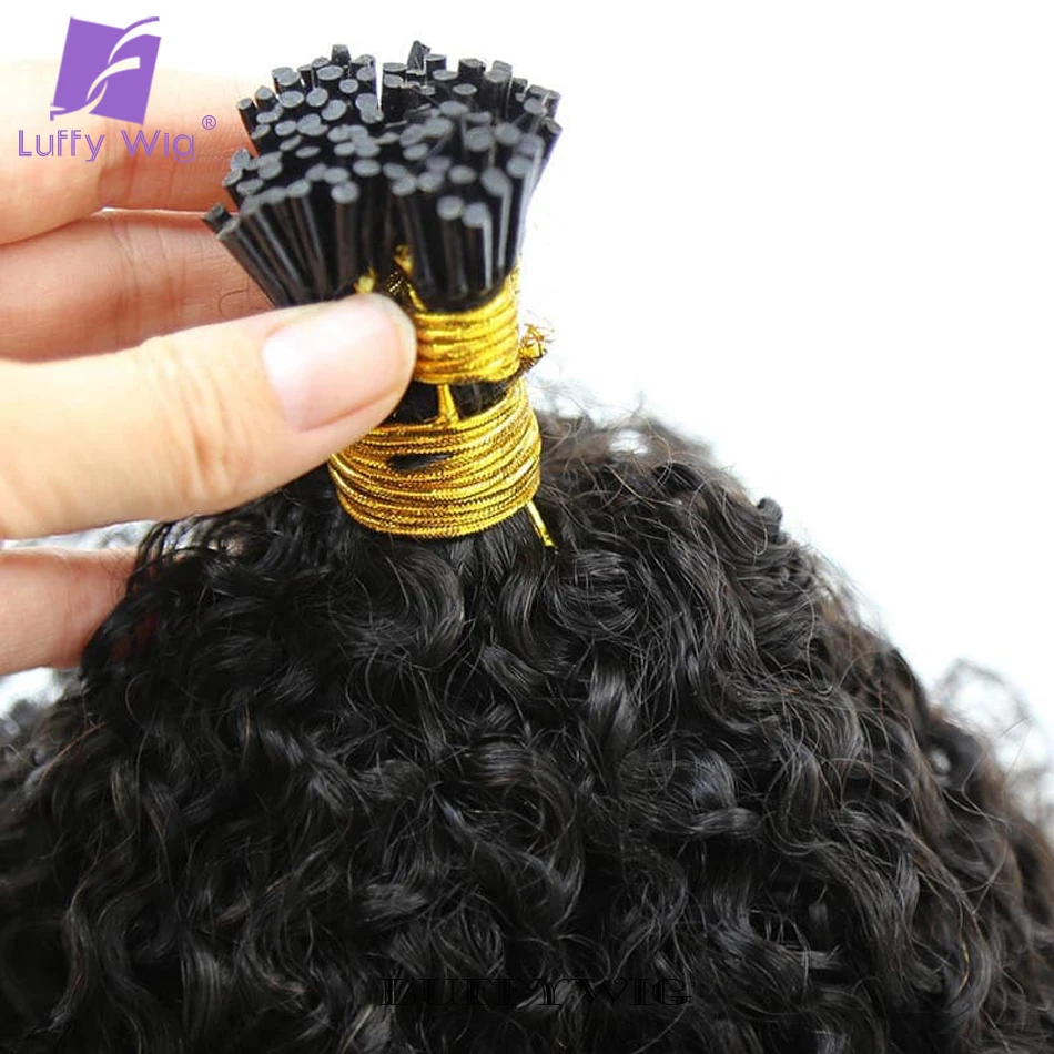 Maintenance Tightening Accessories Dreadlocks Sisterlocks Crochet  Microlocks Interlock Dreads Loc Tool Silver Blonde Two Color