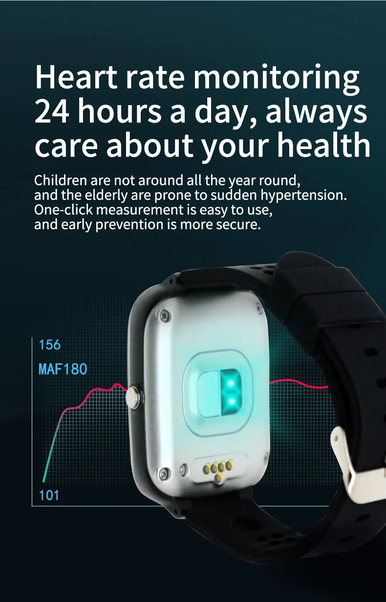 FA66 4G Kids Smart Watch Phone GPS SOS LBS WIFI Real-Time Location Camera Video Call Heart Rate Monitor SIM Network Smartwatch 9 FA66 4G Kids Smart Watch Phone GPS SOS LBS WIFI Real-Time Location Camera Video Call Heart Rate Monitor SIM Network Smartwatch 4