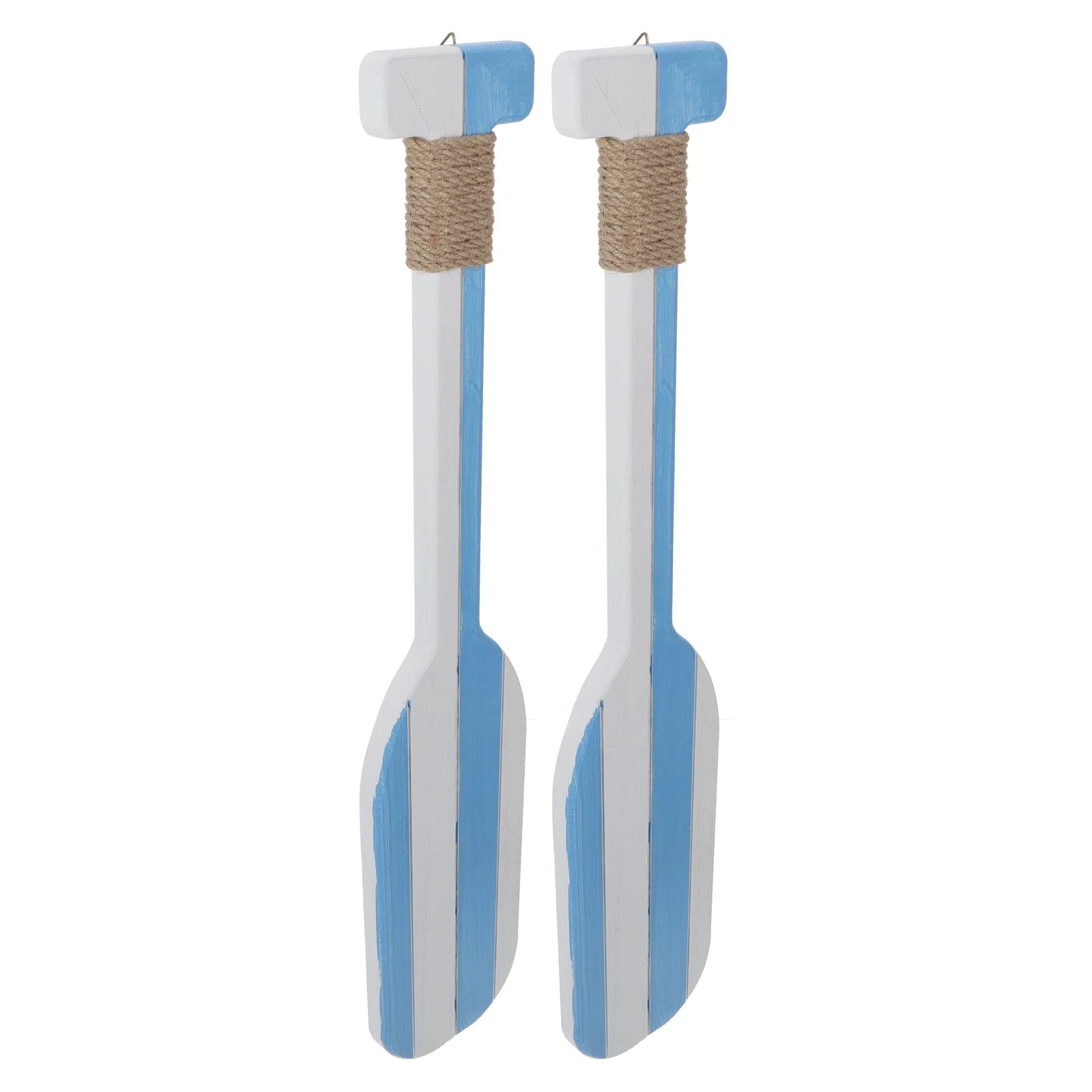 

Деревянная подвеска в средиземноморском стиле, подвеска для дома, украшение для стен в стиле ретро, тема океан, пляжа