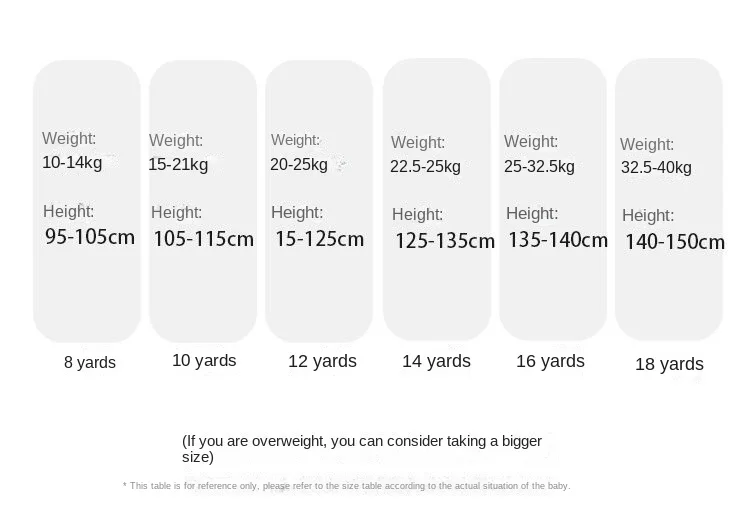 Sfce052eeeb784e70b8d425a88b4bc9b7Z.jpg?width=750&height=528&hash=1278