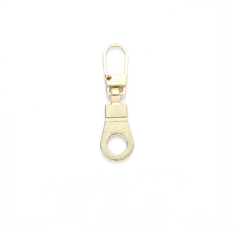 F-Gold-5PCS