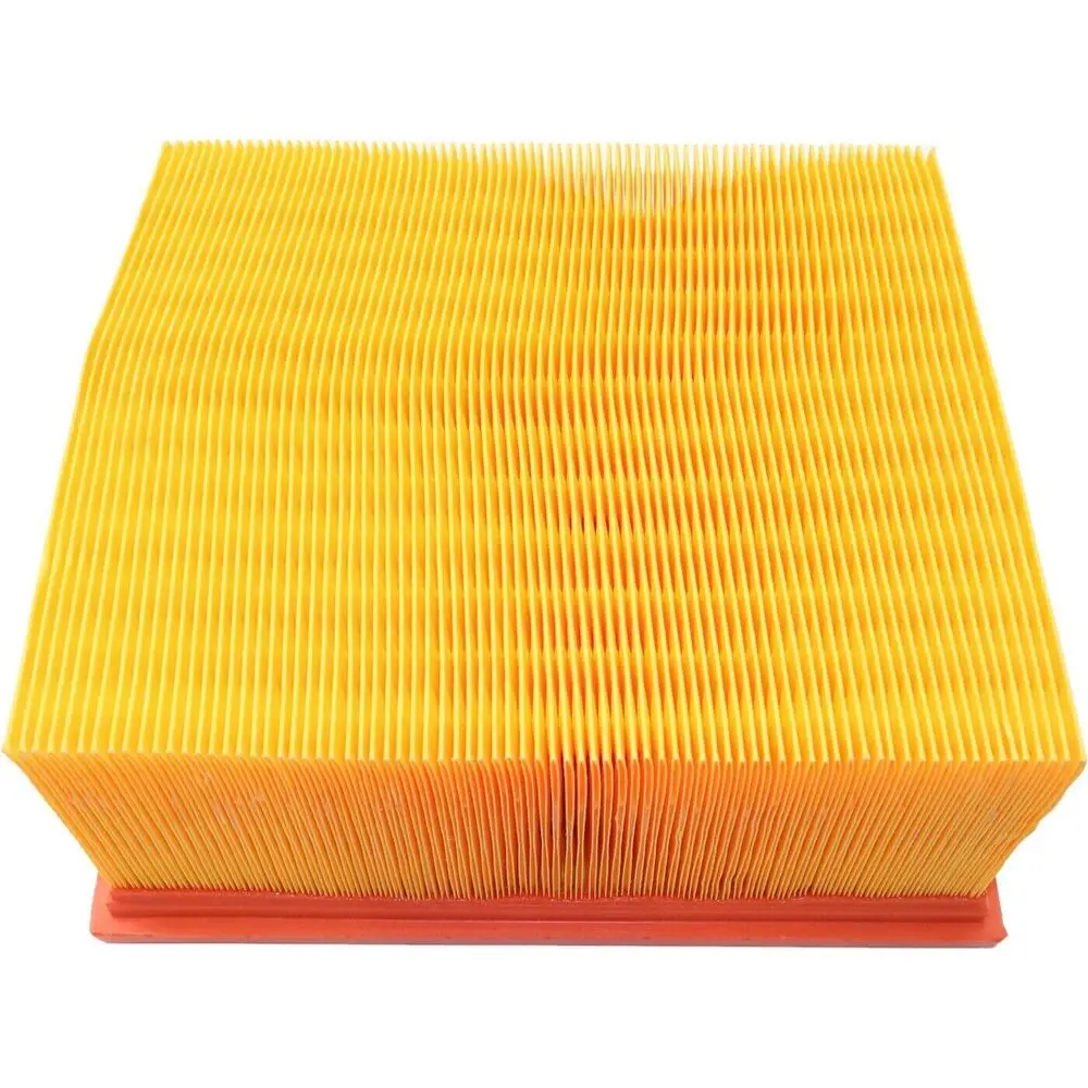ڵ ǰ     Ŭ ,   Ʈ,  2500 3500, 2007-2010, 6.7L  ڵ, 53034051AB