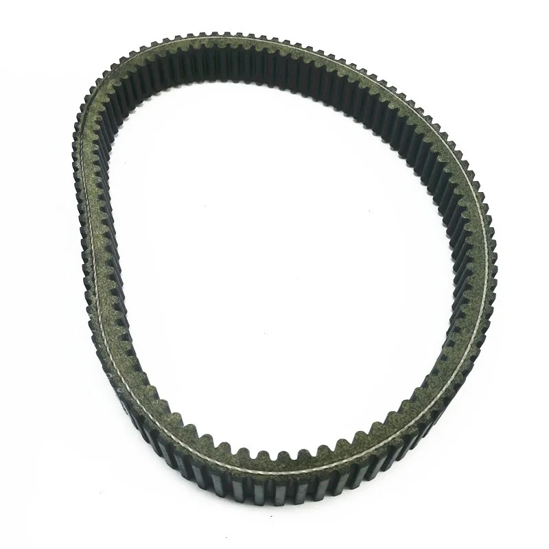 

Drive Belt for Yamaha YXM700 YXC700 Viking VI YXE700B YXE700E Wolverine 1XD-17641-00 YXM700E YXM700ES YXC700E YXC700ES YXE700EB