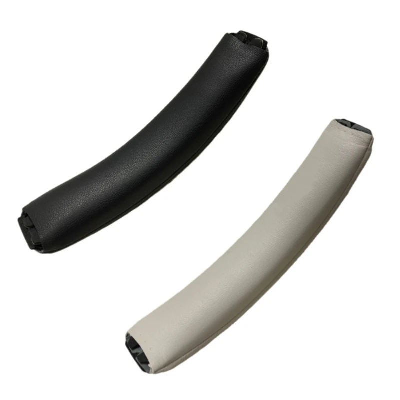 

R91A Comfortable New HeadBeam Cushion for QC45 Headset Headband Cushions Accessory