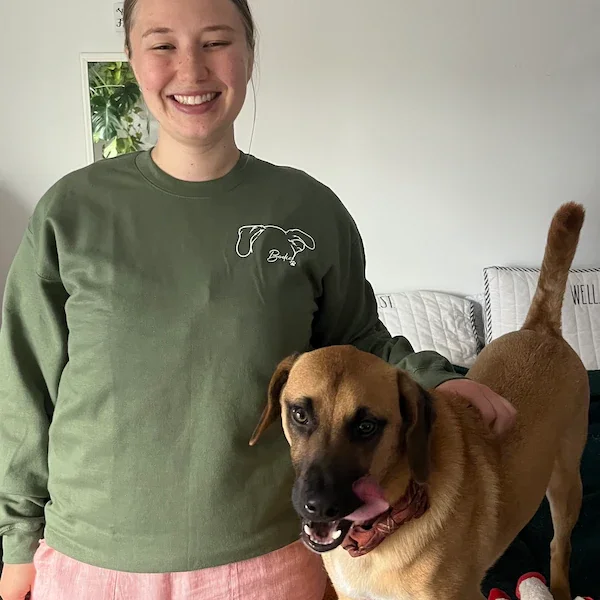 Sfce0a136fb234eb2a0802e31e598a1cen