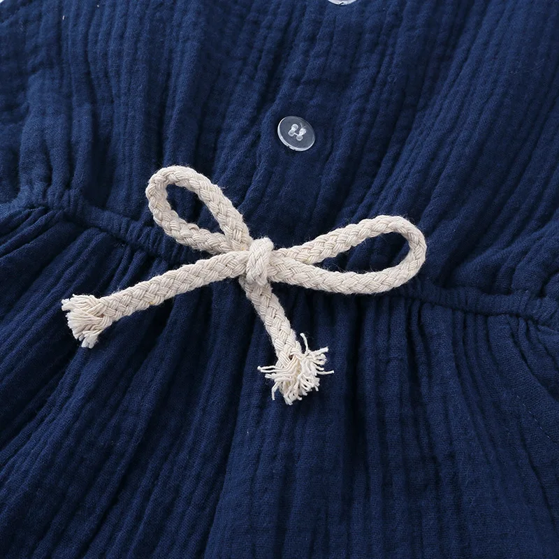 Рисунок 5 - Летний стиль, детская одежда для девочек