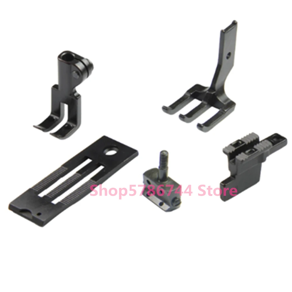 

Набор манометров большого размера для стандартных GC20606,Highlead GC20618,GC20608,GC4420, детской, размера ститча различны