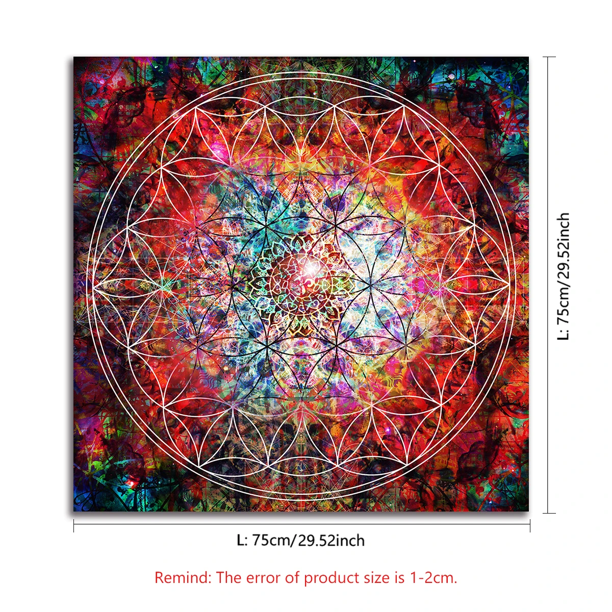 Slide image 658e634fa7614f8c8545a3d84f79dd79