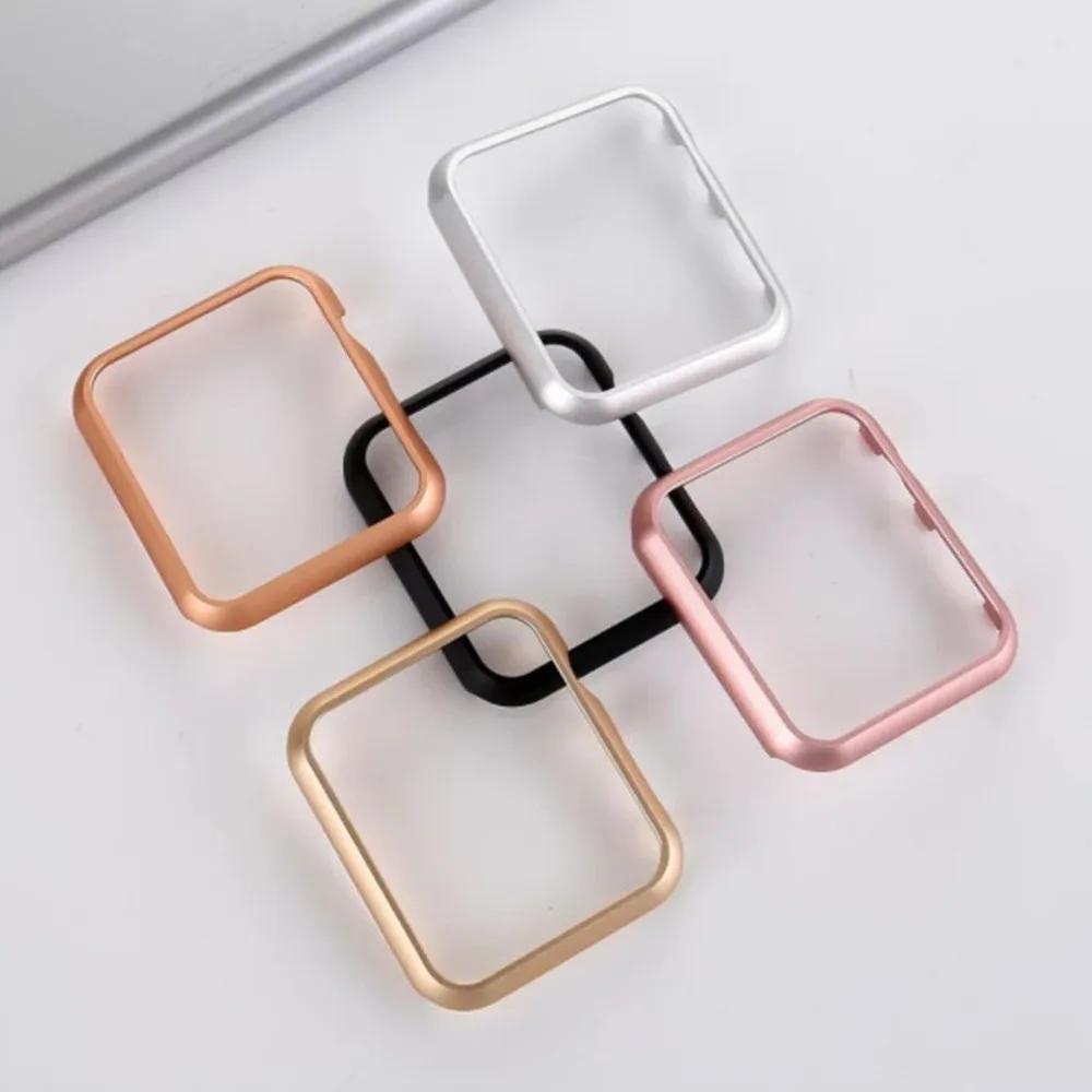  ð ̽ ø 7/6/SE/5/4 45mm 44mm 41mm 40mm, Ÿ ü ȣ Ŀ ̽  iwatch 3 42mm 38mm ̽