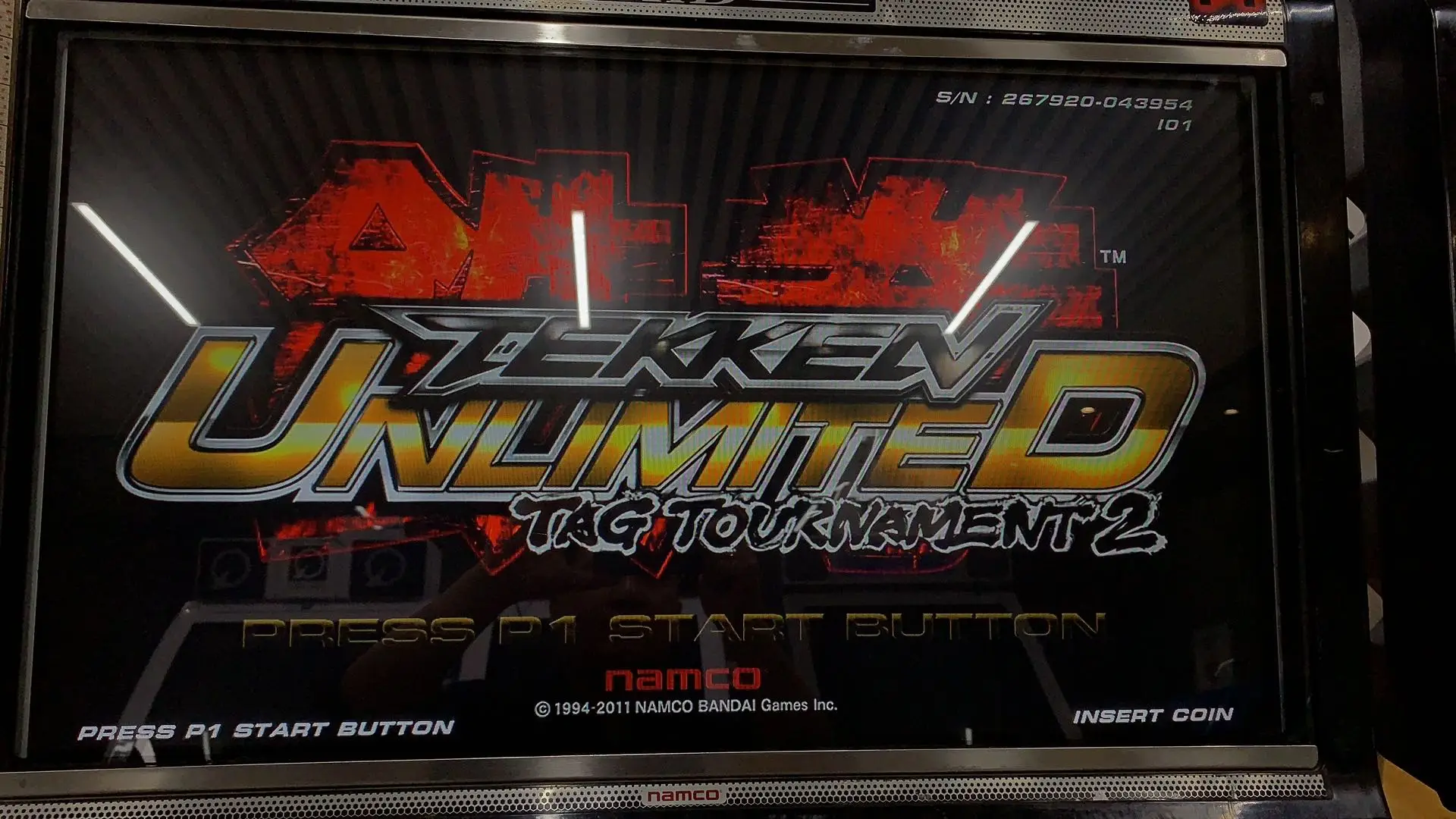 Namco-Original-Tekken-6-TAG-T2-Host-S369-ARCADE.jpg