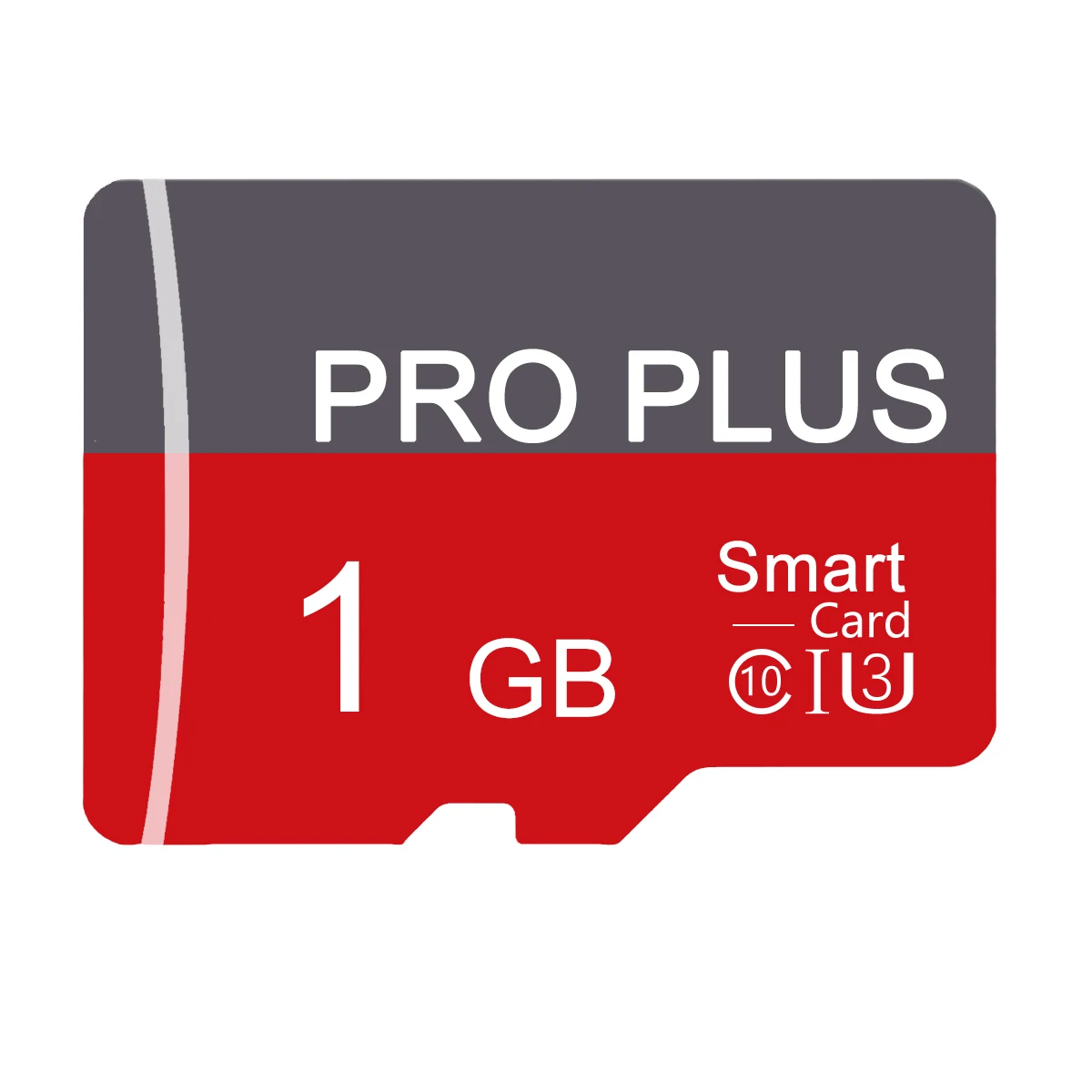 Lexar Professional 1667x Scheda di memoria SDXC 256 GB, UHS-II, Fino a