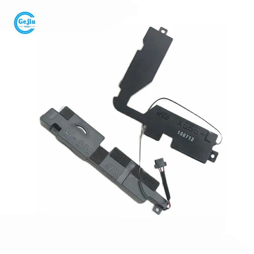 Haut-parleur (Speaker) De Rechange Pour PC Portable ASUS F540U, R540U, F540M - Occasion Fonctionnel