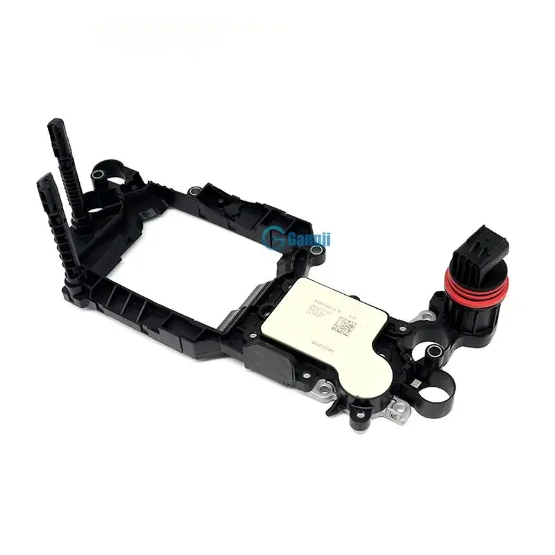 722.8 CVT Conductor Plate Programming For Mercedes Control Module W245 W169 TCM TCU A1695451032 A1695451062