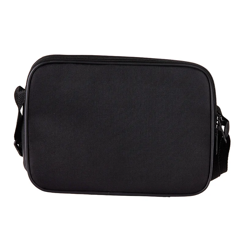 Free Shipping  FTTH Fiber Optic Tool Kit  Construction Package Cloth Package Backpack