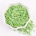 Fruit Green30