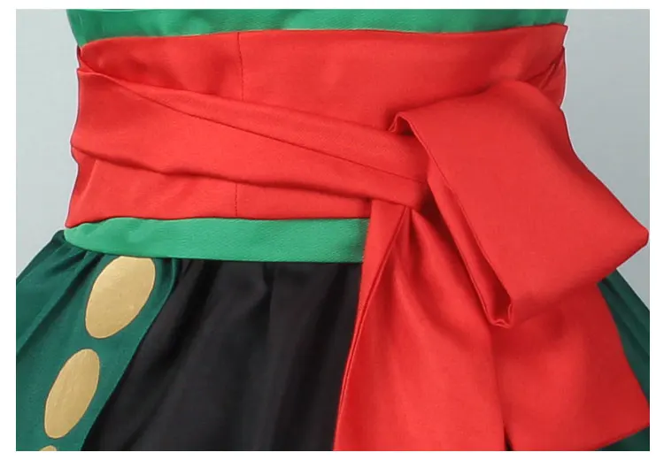 Sfce1200670784a6aaba3ce081fefe2ebg - One Piece DE Store