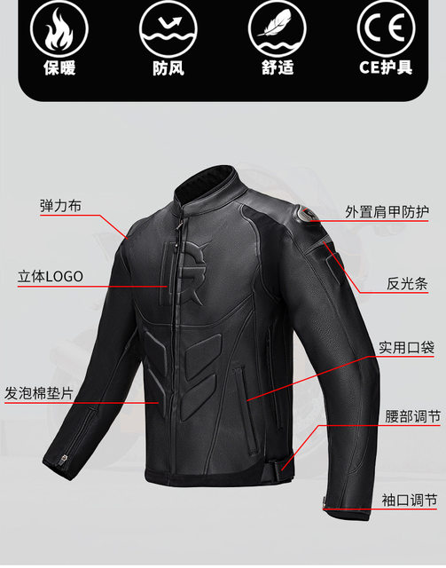 Y15?情?_02