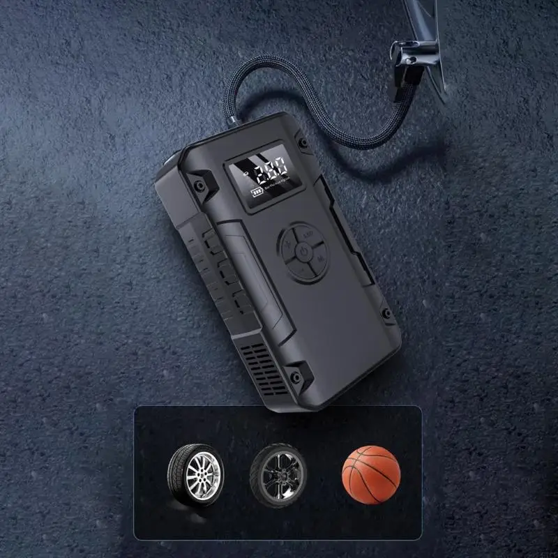 2025 LED ���� �� ��Ȯ�� �з� ���÷��̰��ִ� ���ο� ���� ���� ����� Ÿ�̾� ����