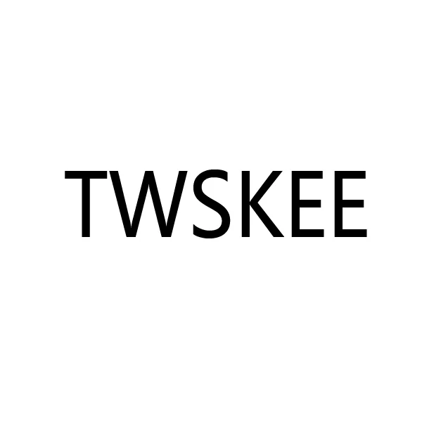 TWSKEE Outdoor Store