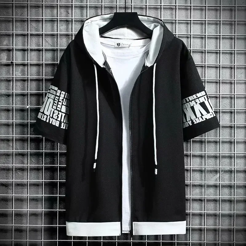 終電間際≦オンライン。 パーカー / Tシャツ / ショッパー 終電間際≦オンライン。 パーカー / Tシャツ / ショッパー