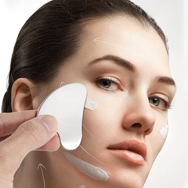 Sfce19b083b40499c9b762a37648369a4b