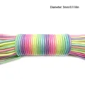 3mm Light color