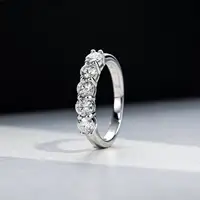 19331-b53b04.jpg Elegant D Color Moissanite Jewelry