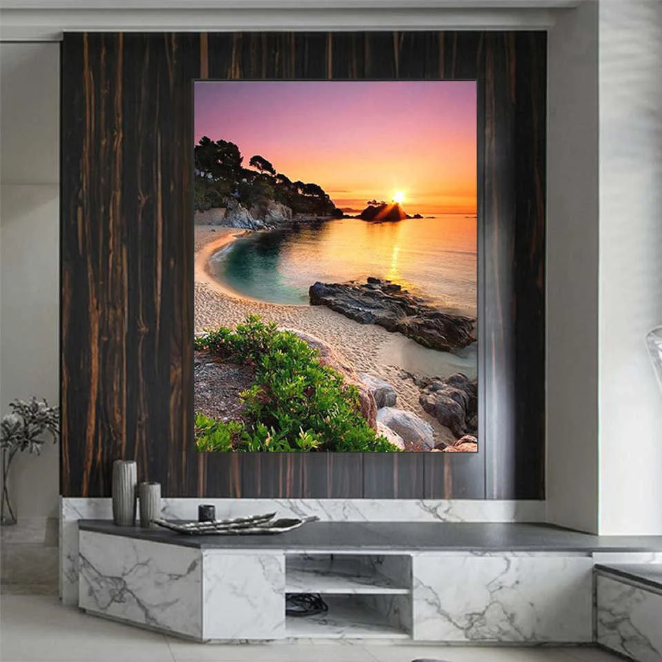 1 (7).jpg_.webp 1 (7).jpg_.webp