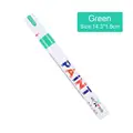 3pcs Green