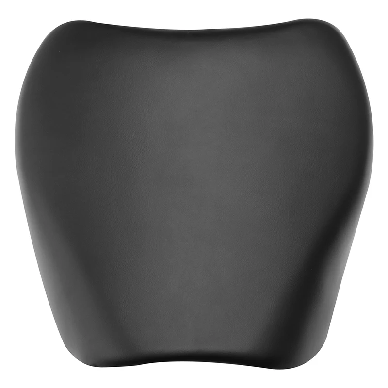 

Motorcycle Black Front Driver Rider Seat For SUZUKI TL1000R TL 1000R 1998-2003 2002 2001 2000 1999