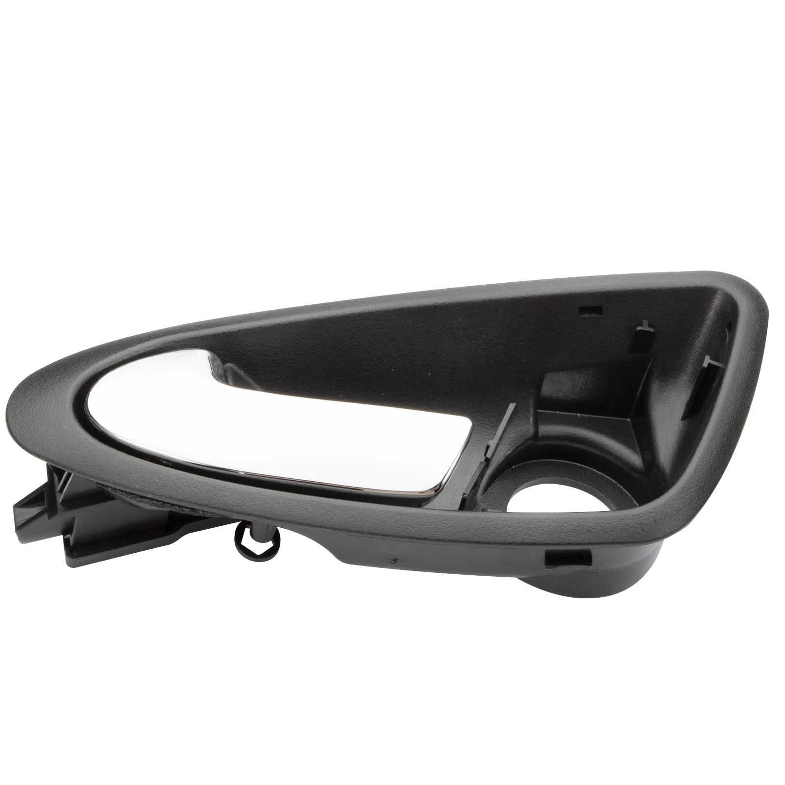 Maniglia Interna Interna Anteriore Sinistra Interna Per Seat Ibiza 2009-2017